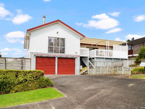 52 Kauri Road, Pukekohe