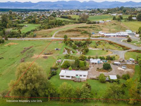 6 Seaton Valley Road, Mapua