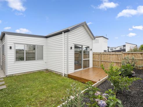 29 Lusitano Drive, Karaka