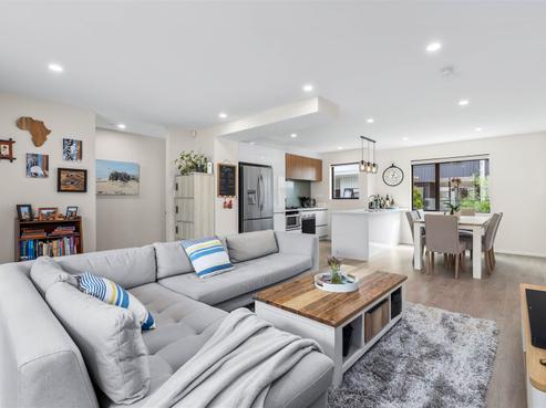 14/5 Perekia Street, Albany