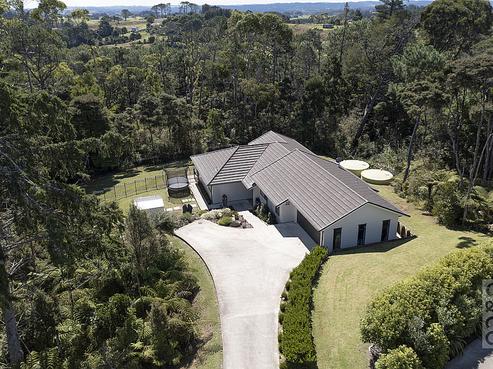 22C Sunnyvale Road, Swanson