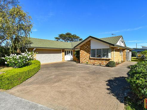 28 Chippewa Place, Conifer Grove