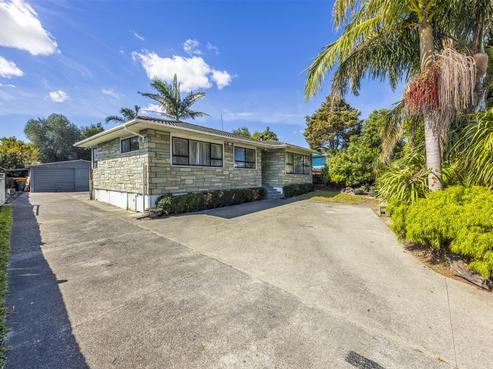 90 Chichester Drive, Rosehill