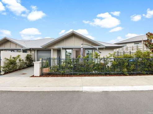 33 Fairwater Road, Warkworth