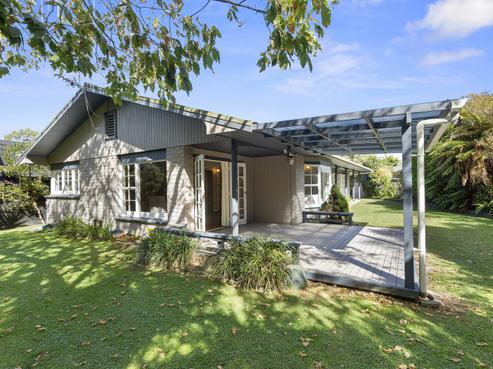 9 Conway Place, Chartwell