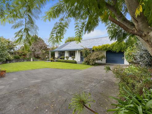 12B Otatara Road, Taradale