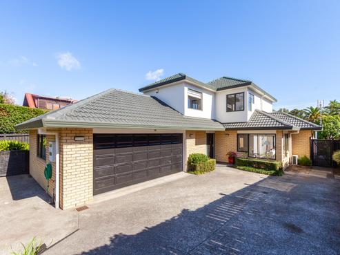 2/7 O'Halloran Road, Howick