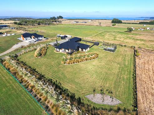 81 Watt Road, Otatara