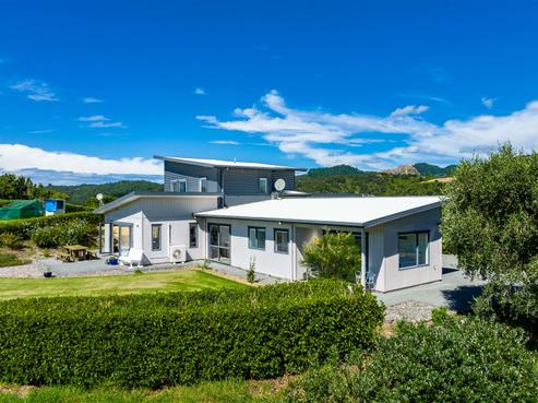 39 Cottage Hill Way, Waipu