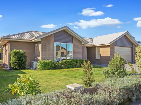 17 Conie Glen Lane, Broomfield