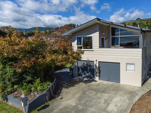 10 Griffin Street, Richmond