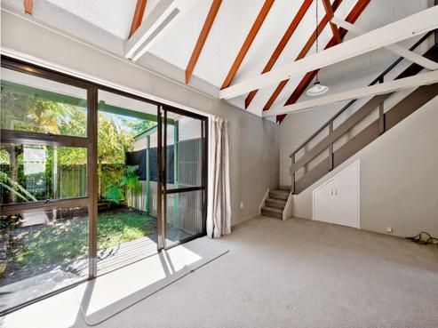 3/66 Robinson Avenue, Holdens Bay