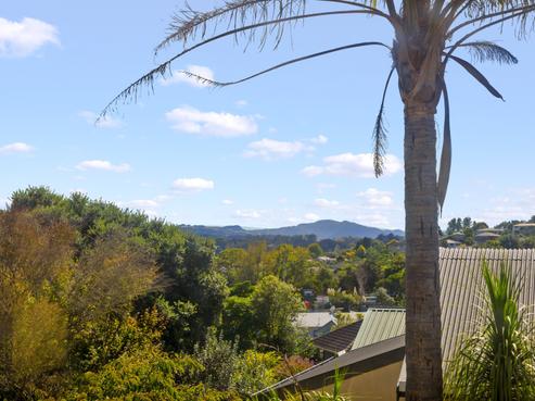 45 Campbell Drive, Warkworth