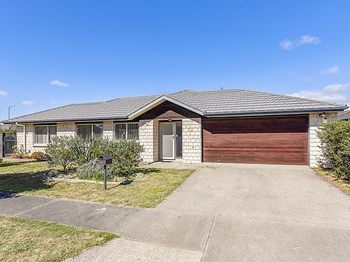10 Manhattan Court, Paraparaumu Beach