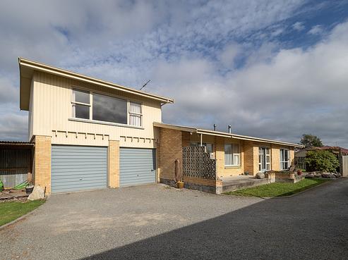 10 Cavendish Street, Allenton