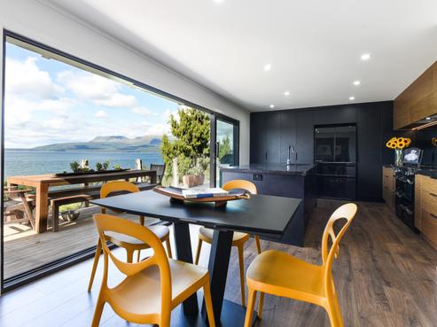 161 Spencer Road, Lake Tarawera
