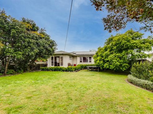 500 Main North Road, Bay View