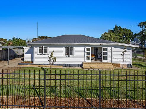 60 Ford Street, Opotiki and Surrounds