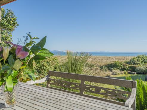 187 Kuaotunu Wharekaho Road, Kuaotunu