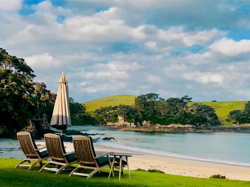 24 Mcgregor Street, Whangarei Heads