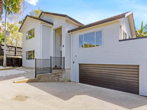 306A Glenvar Road, Torbay