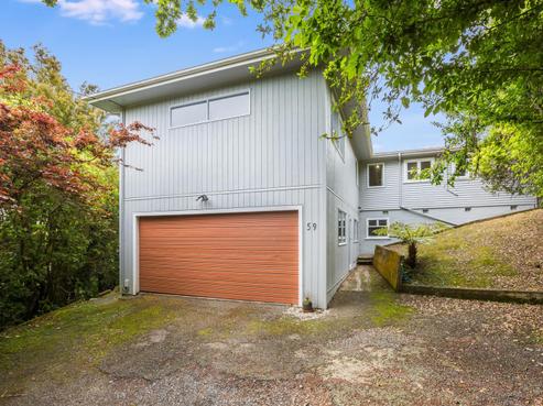 59 Arawhata Street, Ranui