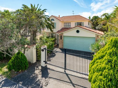 19 Gilberd Place, Torbay