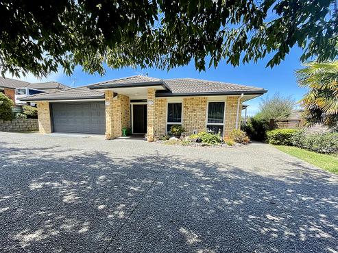 303 Mountain View Drive, Te Awamutu