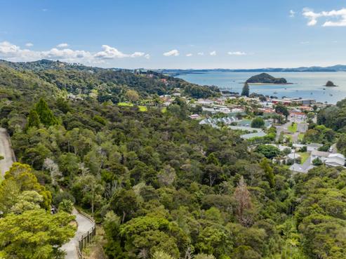 38 Seaview Road, Paihia