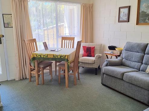 2/7 Oxford Street, Kaitaia