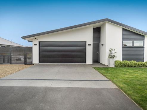2 Marliece Street, Rolleston