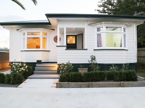 22B Peria Road, Matamata