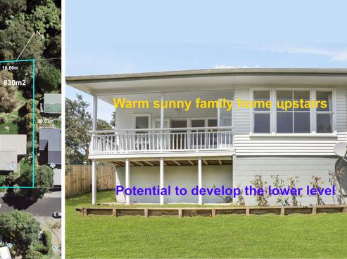 79 Taurus Crescent, Beach Haven