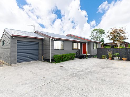12A Harrybrook Road, Green Bay