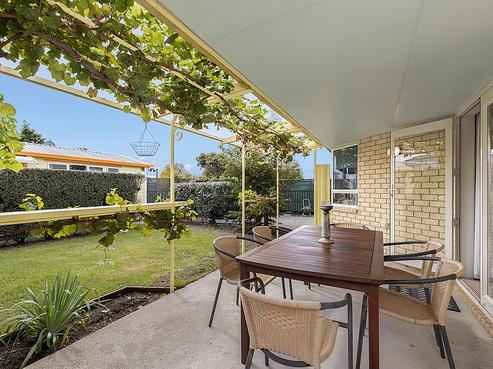 48 Pah Street, Motueka
