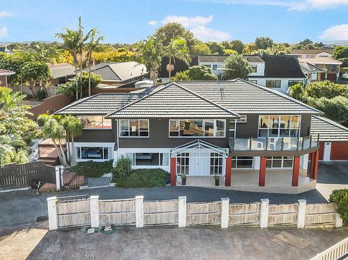 8 Aztec Place, Conifer Grove