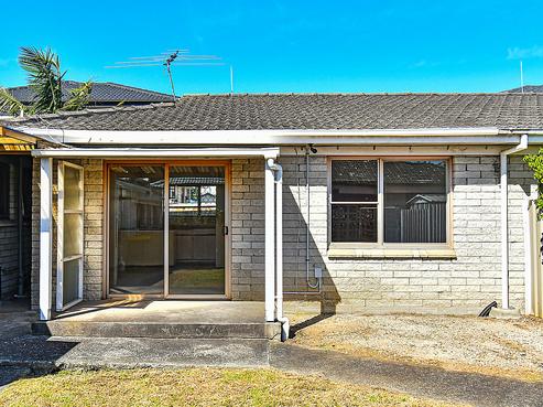 3/544 Great South Road, Manukau
