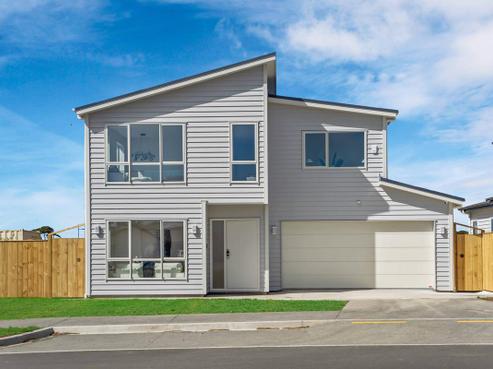 17 Koiora Road, Clarks Beach