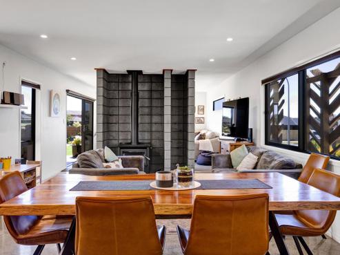 69 Cyrus Street, Whalers Gate