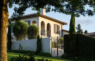 5 Sunny Downs Drive, Tauriko