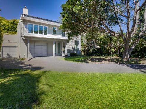 60 The Circle, Manly