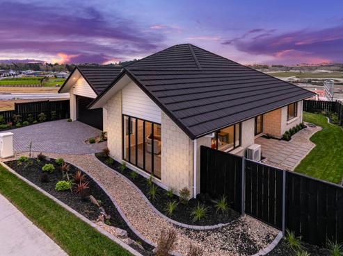 55 Maryvale Road, Wainui