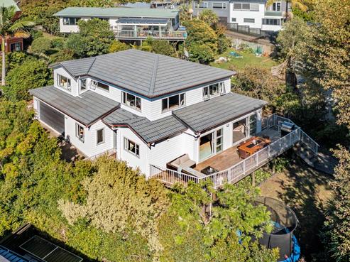 2/33 Penzance Road, Mairangi Bay