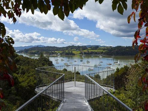 7 Marina Rise, Opua