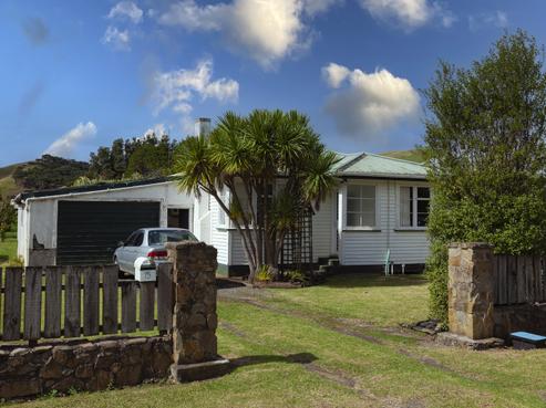 15 Kitchener Street, Kaitaia