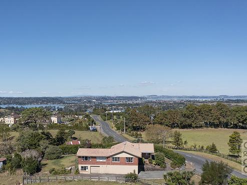 93 Lloyd Road, Riverhead