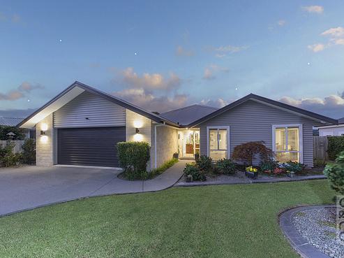 65 Kaipara Portage Road, Riverhead