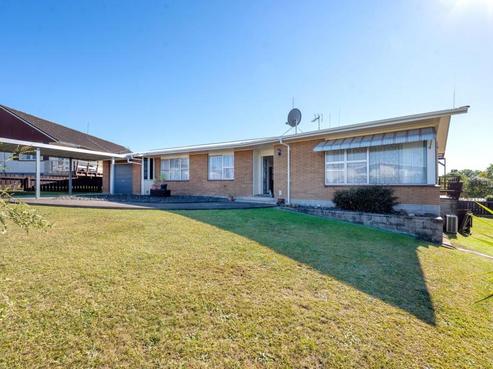 18 Ruru Crescent, Putaruru