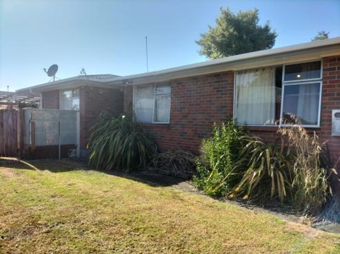 6 Harlock Place, Huntly