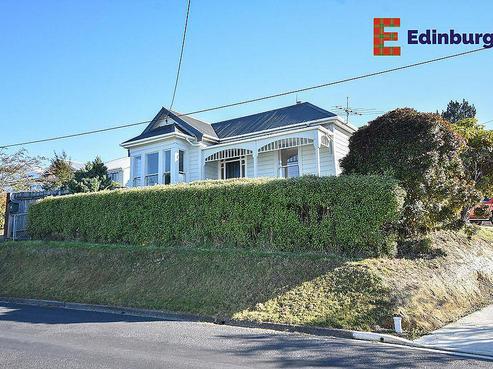 3 John Street, Abbotsford